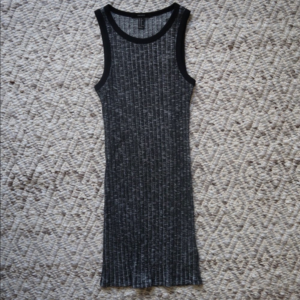 Forever 21 Dress